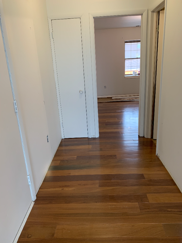 Foto principal - 7200 Kennedy Ave