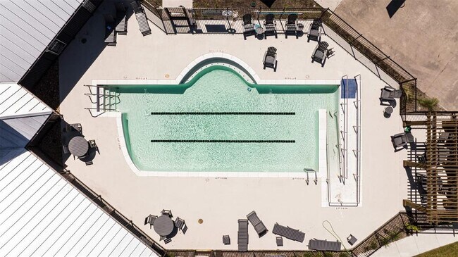 Foto del edificio - 4702 Old Brownsville Rd