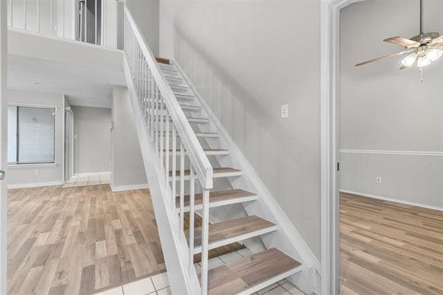 Building Photo - 521 Ranch Trail