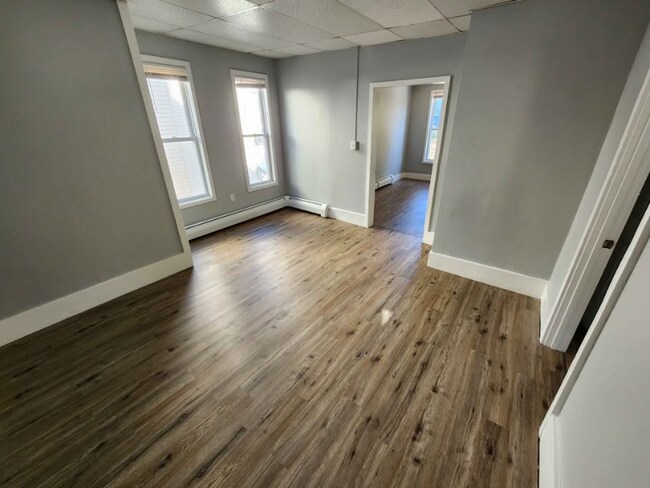 Foto del edificio - 538 Hall St