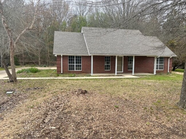 Building Photo - Renovated 4 Bedroom 2 Bath Home for Rent!!