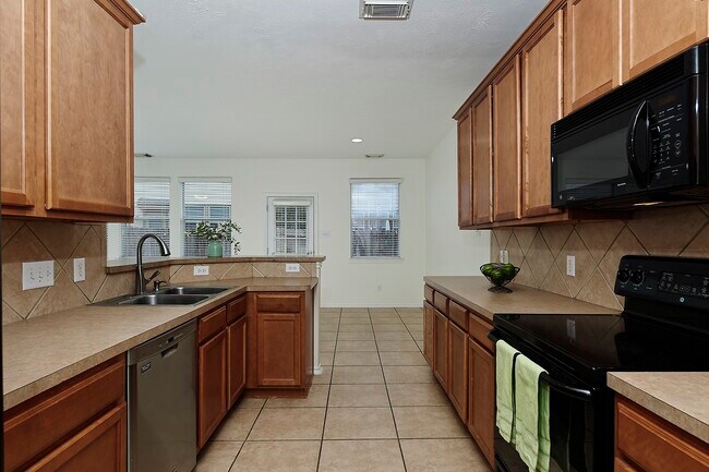 Foto del edificio - 51 Wickerdale Pl