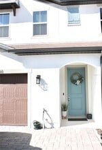 Building Photo - 4461 Small Creek Rd