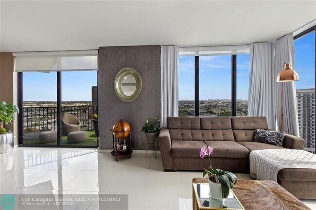 Foto del edificio - 5300 NW 85th Ave