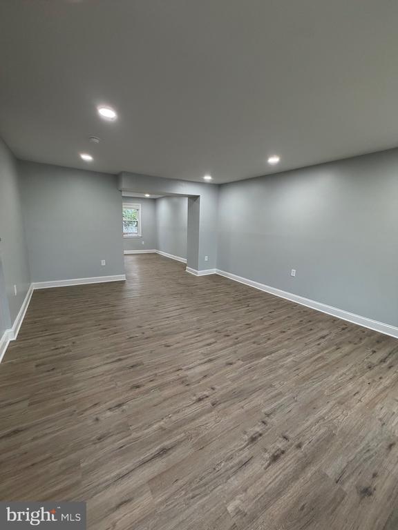 Building Photo - 12928 Claxton Dr