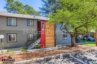 Building Photo - 12618 NW Barnes Rd