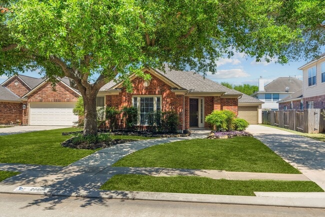 Building Photo - 20602 Naples Terrace Ln