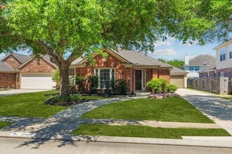 Building Photo - 20602 Naples Terrace Ln