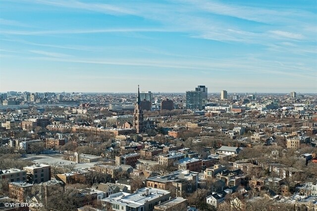 Foto del edificio - 1850 N Clark St