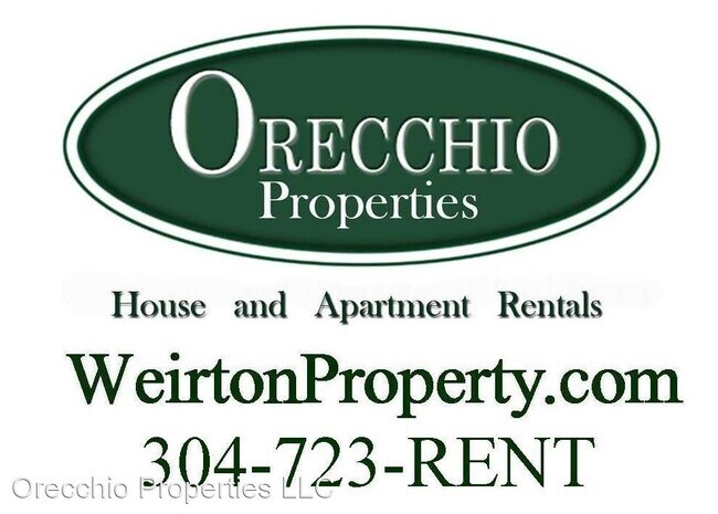 Foto del edificio - 2 br, 1 bath House - 3705 Woodlawn