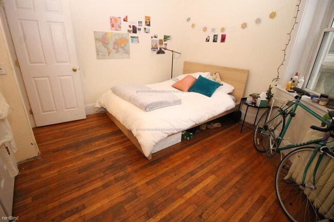 Foto del edificio - 60 Egmont St