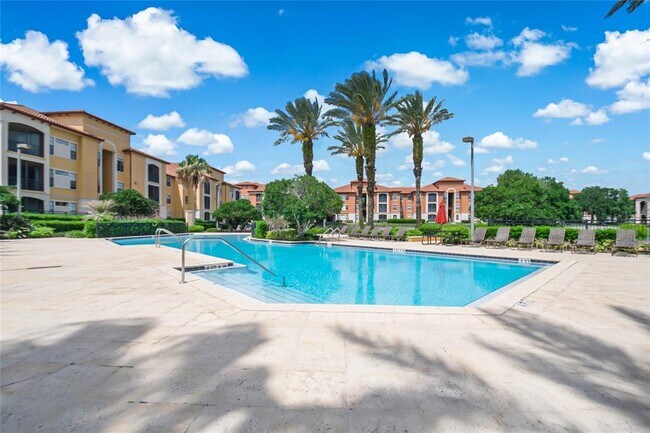 Foto del edificio - 6157 Metrowest Blvd