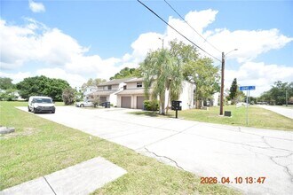 Building Photo - 12403 Joel Ct
