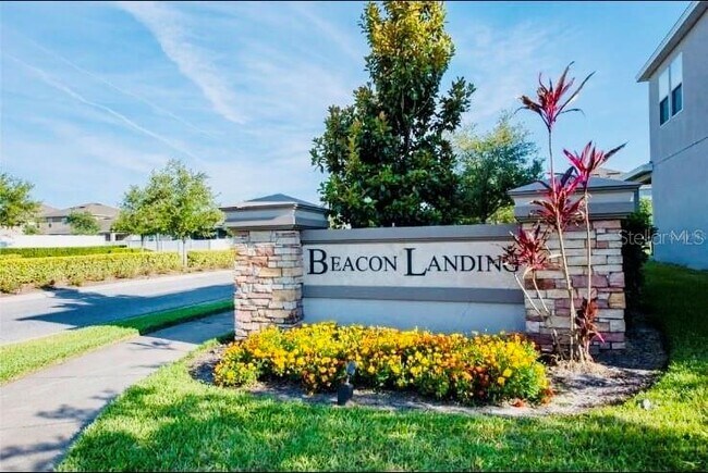 Foto del edificio - 2403 Beacon Landing Cir