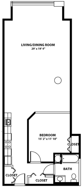liberties lofts apartments rentals philadelphia pa apartments com