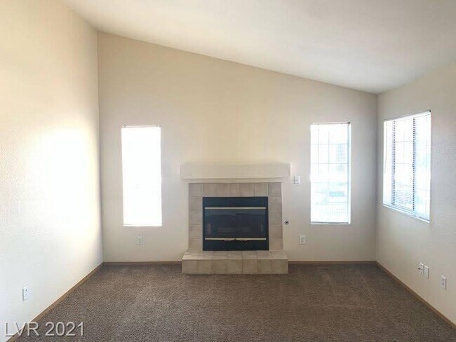 Building Photo - 4611 Krissylouise Way