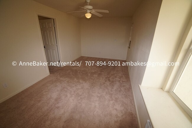 Foto del edificio - Downtown - PGE and Water/Sewer Included in the rent