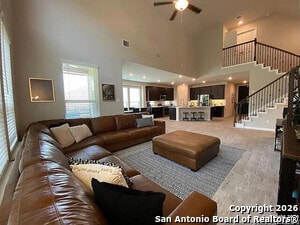 Building Photo - 32381 Lavender Cove