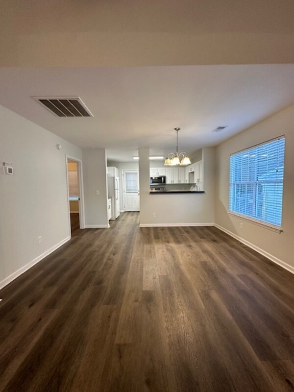 Foto del edificio - 151 Fair Haven Way