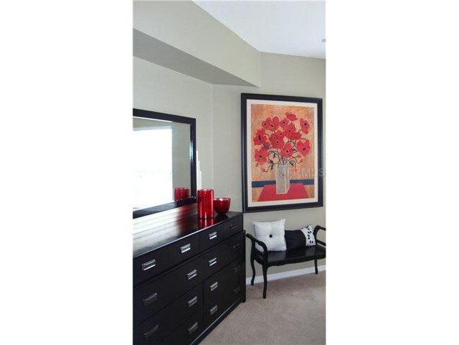 Furnished Apartments Sarasota Furnished Apartments Sarasota
