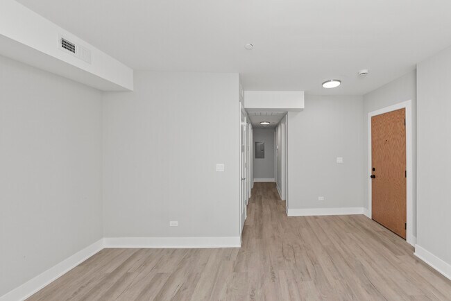 Foto del edificio - 1133 Oak Ave