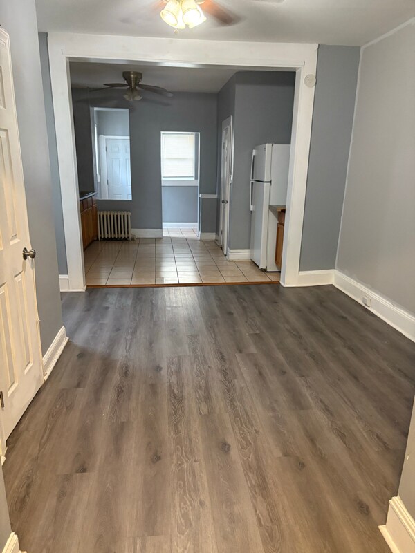 Foto del edificio - 54 N Morley St