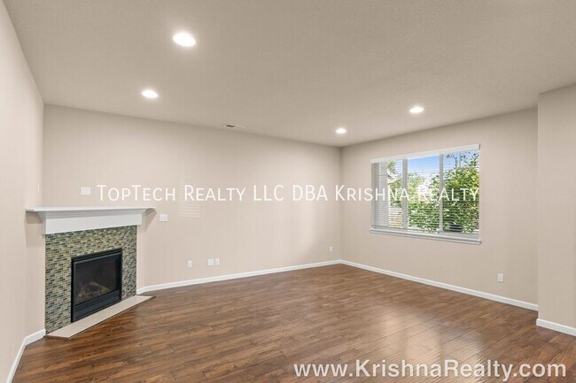 Foto del edificio - 7188 NW Abigail Terrace
