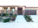 Primary Photo - 29297 Soffel Ln