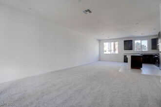 Building Photo - 9241 Hudson Yards Ct