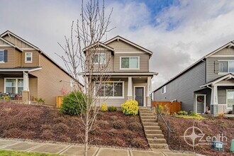 Building Photo - 2018 S Taverner Dr