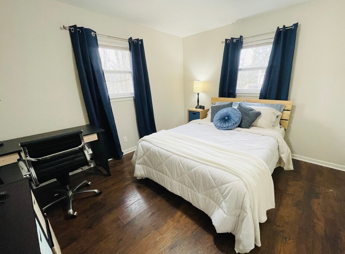 5576 Old Dayton Pike, Chattanooga, TN 37415 House Rental in Chattanooga, TN