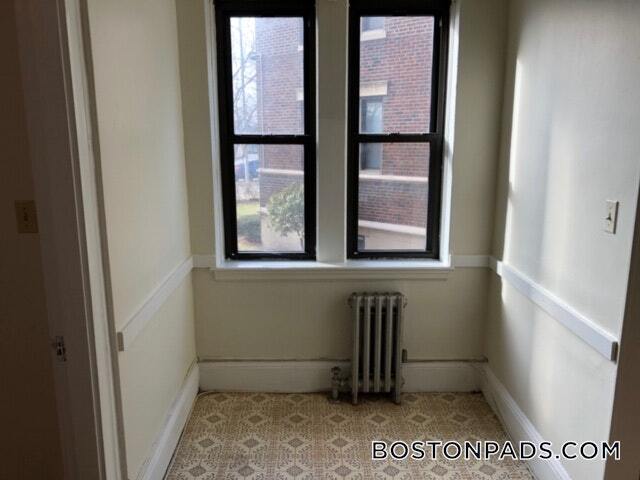 Foto del edificio - 53 Fellsway W