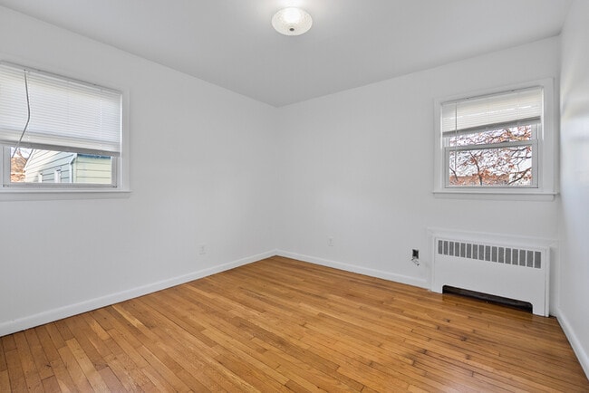 Photo - 7108 Polk St Apartment