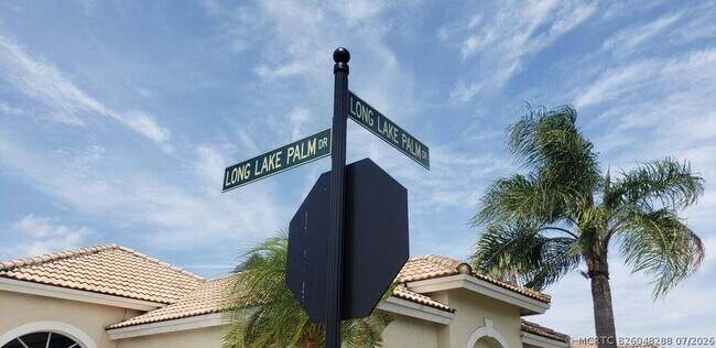 Building Photo - 9091 Long Lake Palm Dr