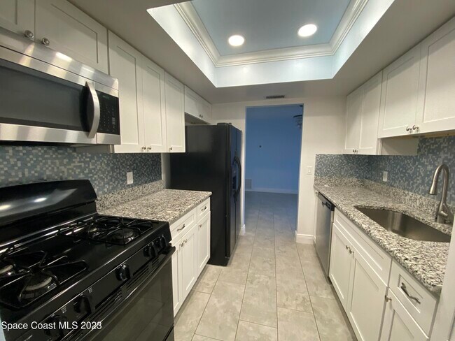 Foto del edificio - 43 Bogart Pl