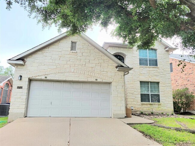Building Photo - 5713 Taylorcrest Dr