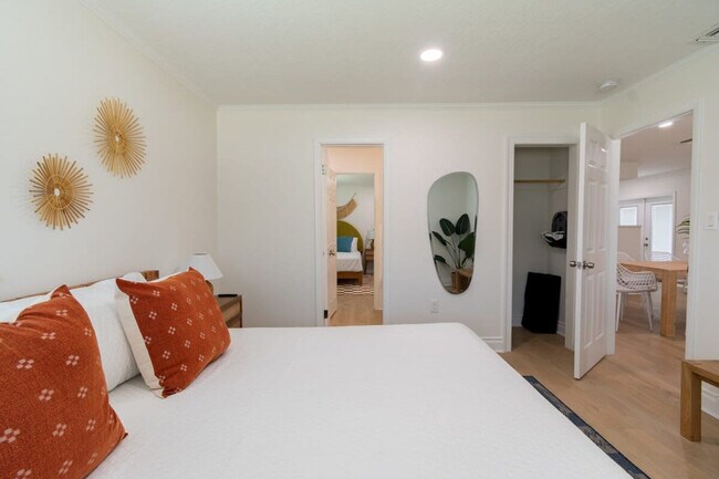 Foto del edificio - 402 S Orlando Ave