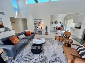 Building Photo - 72730 Mesquite Ct