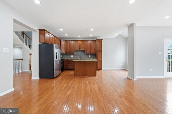 Building Photo - 25196 Whippoorwill Terrace
