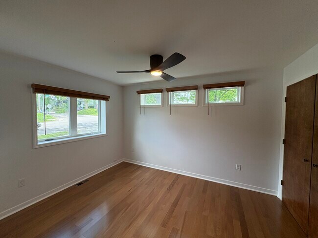 Foto del edificio - 4403 Buckeye Rd