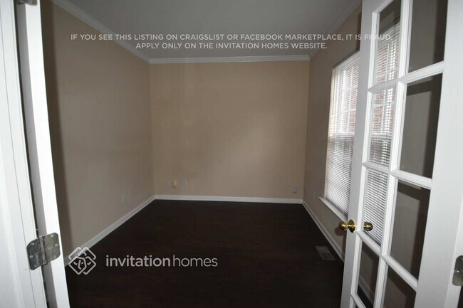 Foto del edificio - 12515 Ivey Creek Dr
