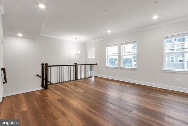 Foto del edificio - 2216 Partin Rd