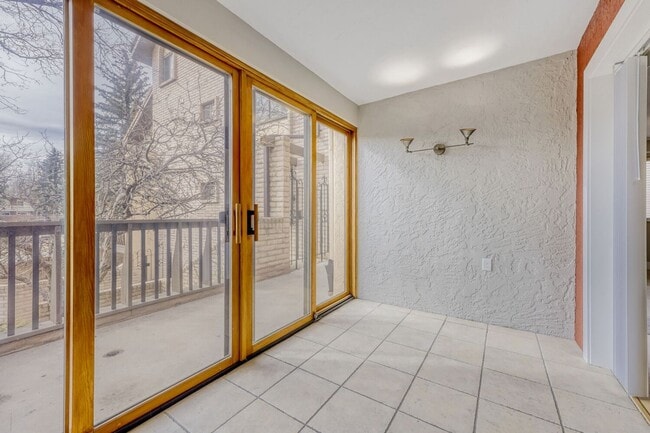 Building Photo - 4475 Laguna Pl