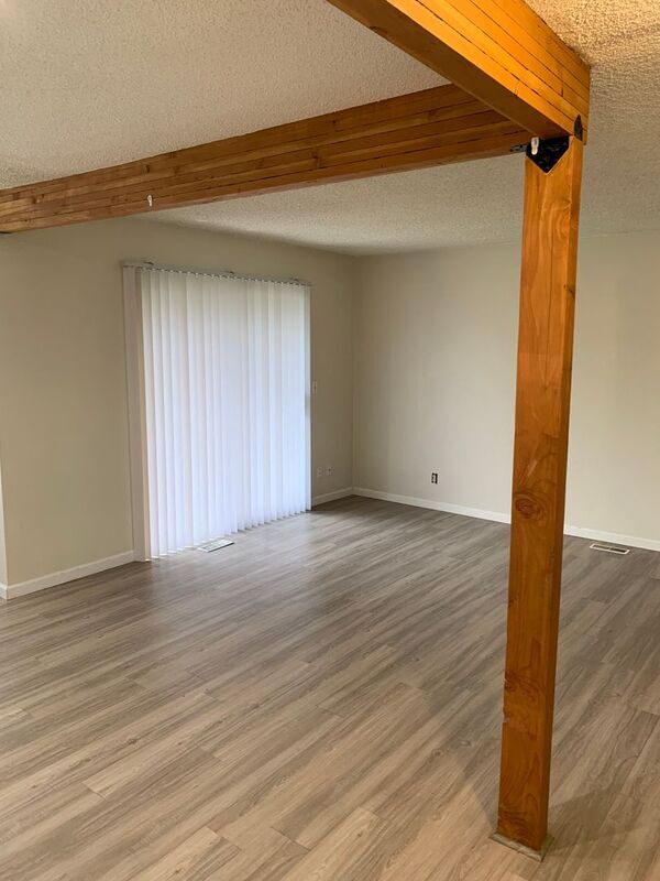 1106 N Buchanan St Unit A, Kennewick, WA 99336 Condo for Rent in