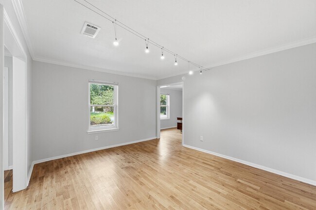 Building Photo - 18806 Candleview Dr
