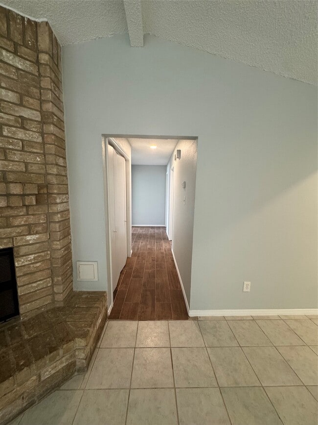 Building Photo - 3831 Addicks Clodine Rd