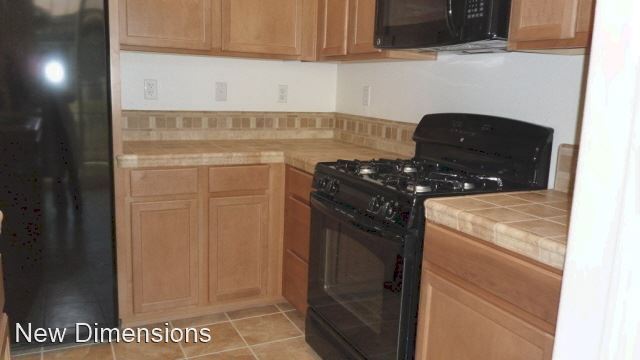 Building Photo - 2 br, 2 bath House - 1948 Wind Ranch Road ...