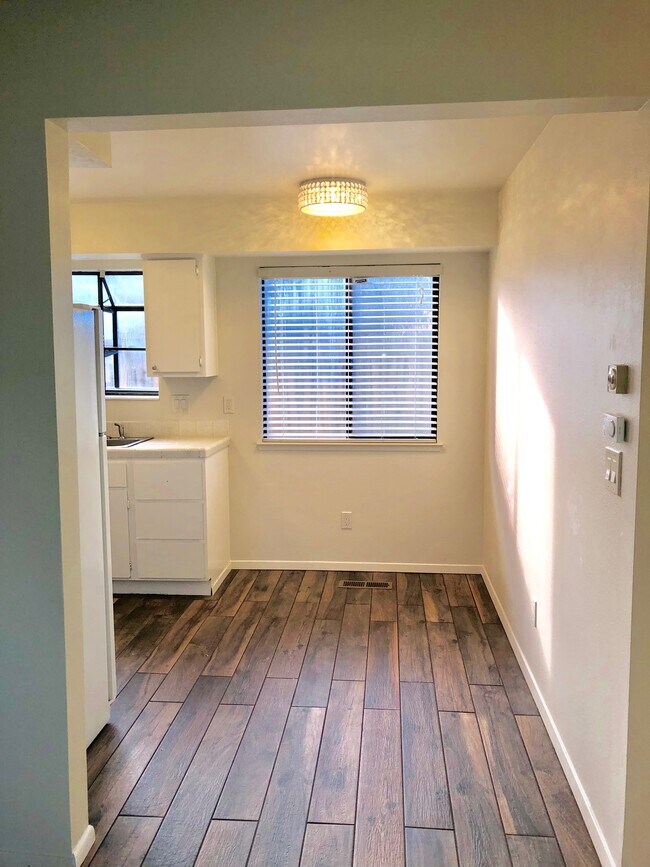 Foto del edificio - 2760 Plumas St