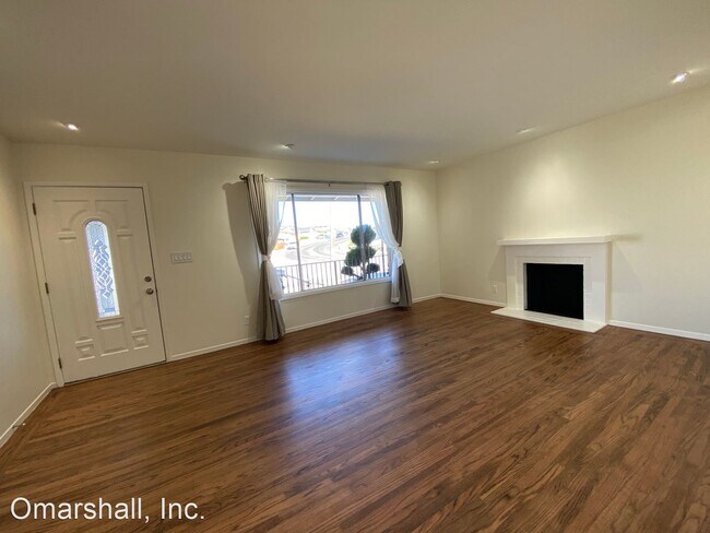 Building Photo - 3 br, 2 bath House - 442 Holly Street