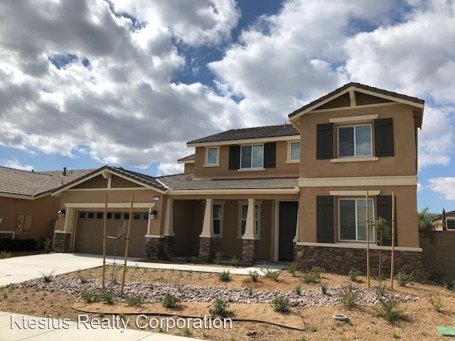 Foto principal - 4 br, 3 bath House - 30153 Bristol Gate Lane